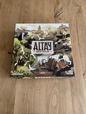 Altay dawn civilization gebraucht kaufen  Künzell