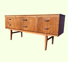 Vintage 1960s mid for sale  NEWCASTLE UPON TYNE