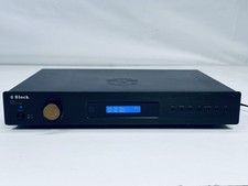 block hifi gebraucht kaufen  Schwarzenbek
