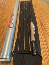 Scott series 3wt for sale  Marinette