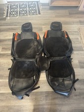 Jeep door prp for sale  Jackson