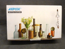 Lovely agptek bottle for sale  GLOUCESTER