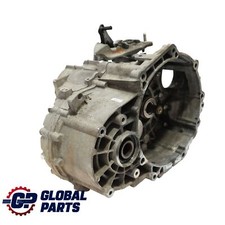 Audi 2.0 tfsi for sale  UK