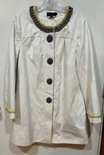 Rare boden women for sale  Battle Ground
