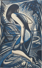 1950 john buckland for sale 1950 john buckland for sale  LEWES