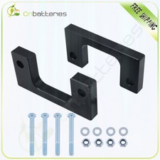 Lift inch front for sale  Ontario