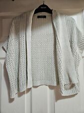 New pale grey for sale  DUMBARTON