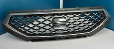 Seat tarraco riginal gebraucht kaufen  Remscheid