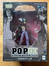 One piece dracule usato  Cesate