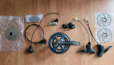 rennrad gruppe gebraucht kaufen rennrad gruppe gebraucht kaufen Waltrop
