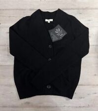 Maglione pullover vince usato  Montecatini Terme