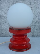 Alte lampe tischlampe gebraucht kaufen  Rödental