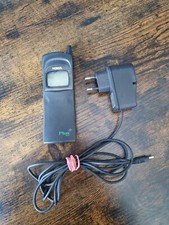 Nokia 8110( NHE-6BX) with ACH-6E charger na sprzedaż  PL