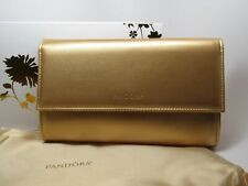 Pandora pochette sac d'occasion  Haubourdin