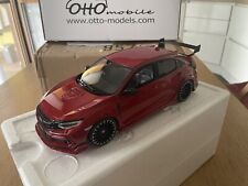 Ottomobile honda civic usato  San Martino in Strada