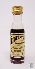 Miniature mignon fernet usato  Romano di Lombardia