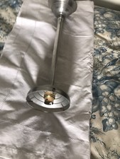 Suspension vintage arts d'occasion  Lyon III