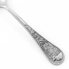 Cambridge elk stainless for sale  Mankato