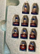 Speciale subbuteo lw usato  Salerno