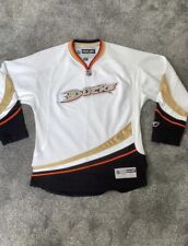 Fanatics nhl anaheim for sale  LONDONDERRY