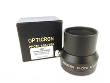 Opticron japan 41109 for sale  NEWQUAY