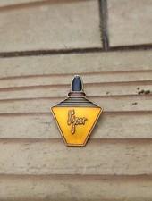 Pin pins pin d'occasion  France