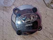 Classic austin rover for sale  WOLVERHAMPTON