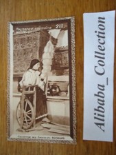 Chromo image chocolat d'occasion  Mondoubleau