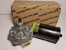 Swf 403385 wischermotor gebraucht kaufen  Gollhofen