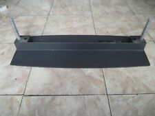 Panasonic st42pt3 stand for sale  ERITH