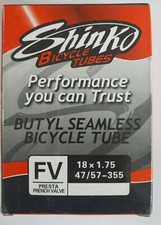 Chambre air vélo d'occasion Chambre air vélo d'occasion  Coulans-sur-Gée