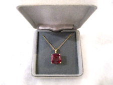 14k yellow gold for sale  Madison