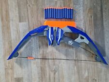 Nerf gun blaster gebraucht kaufen  Loxstedt
