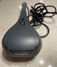 Thumper sport hand for sale  Alexandria