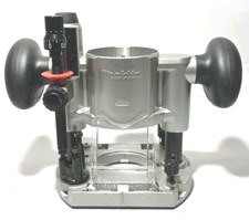 Makita 196094 compact for sale  Markham