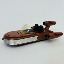 Vintage star wars for sale  Clearwater
