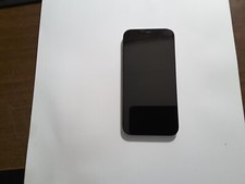 Usado, Apple iPhone 12 Pro Max 128gb desbloqueado azul comprar usado  Enviando para Brazil