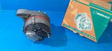 2608a alternatore seeac usato  Savigliano