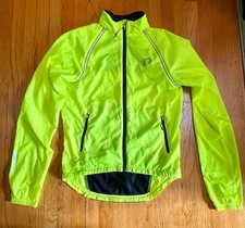 Pearl izumi elite for sale  Culver City
