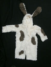 Childrens kids puppy for sale  Lorain
