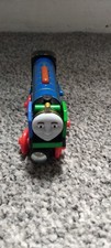 Patchwork hiro y7466 for sale  ROSSENDALE