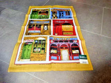 Ulster weavers irish for sale  ASHTEAD