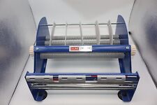 Uline 675 multiple for sale  Union