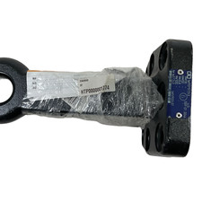 Htp0000001774 roe57243 riginal gebraucht kaufen  Gera