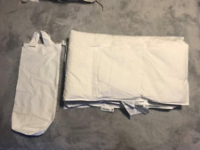 Ikea fjallarnika white for sale  Brooklyn