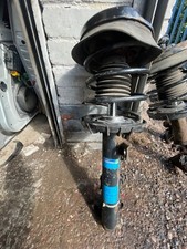 Mercedes class clc for sale  NEWCASTLE