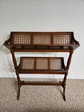 Mid century modern for sale  Eustis