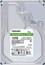 3.5 sata internal for sale  LONDON