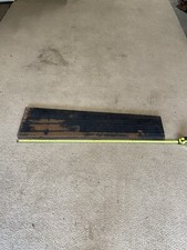 Vintage 1932 plymouth for sale  Neosho