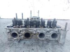 Testata fiat uno usato  Torre del Greco